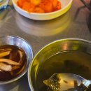 [안양] 인덕원쪽갈비 뜯는 맛이 일품인 "조군등갈비" 솔직후기