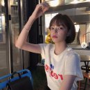 조유정 카카오 검색결과
