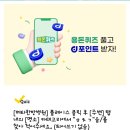 뉴엔치과의원 네이버블로그