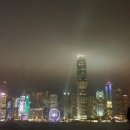 피제이엠 태양광발전소 | 복기(復棋) 1