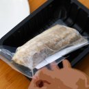 명품야식 티스토리