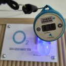 엠탑영수학원 이미지