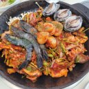 고식당 네이버블로그