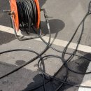 사격장길 이미지