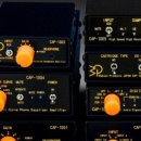 바쿤스토어 이미지