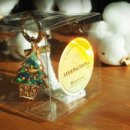 레진공예 이미지