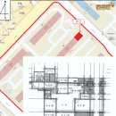 (버스)세교동부영아파트 이미지