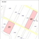 산대경로당 이미지