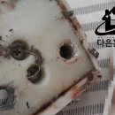 다은홈케어 이미지