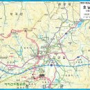 금강골재 이미지