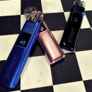 아이연PC 이미지