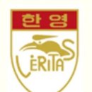 상암로 61길 이미지