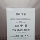 카페리오 네이버블로그