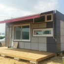 미성테크 이미지