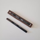 백미브로우 이미지