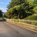 (주)케어손 이미지