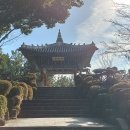 진양호공원전망대 이미지