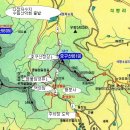 호구산 백련암 이미지