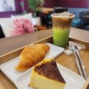 에브리 365마트 이미지