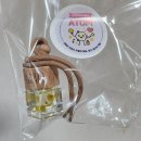 광주광역시 교육청 | [일상이야기] 2025 광주광역시교육청 수학, 과학 축제 방문후기