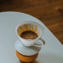 홈카페바리스타 이미지