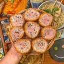 101동 cu 맞은편 이미지