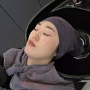 명지미용실 추천! 동백살롱 1대1 맞춤 클리닉 후기(첫 방문 30% 할인)