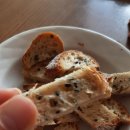 새희연지 이미지