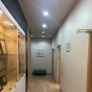 드림인삼송의원 이미지