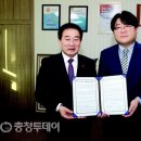 참편한365내과의원 이미지