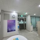 리더스프라자 | 강서구 학부모님!! 제2회 영어 원서읽기 리더스 영어 발표회 후기를 전해드립니다