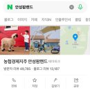 소나무목장 | 5세아이와 함께 가기 좋은 안성팜랜드