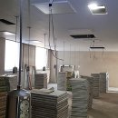 마장초등학교 이미지