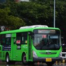 강남운수 이미지