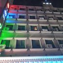 아이비모텔 이미지