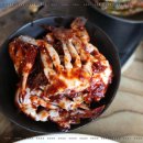 풀잎궁전 이미지