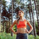 여성전용헬스장 A 이미지