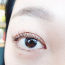 아이예뻐 (eye예뻐) 이미지