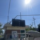 덕원산업 이미지