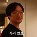 (주)참건축사사무소 이미지