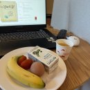 (주)김혜정 | 어머니 처럼 안아주신 대구 김혜정 산후조리원 달서점 후기