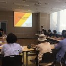 일산동구보건소치매안심센터 이미지