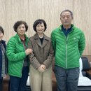 소태면 소태초 충주신문