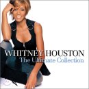 The Greatest Love Of All / Whitney Houston 이미지