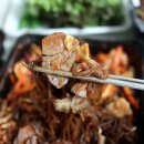 시흥 정왕동 맛집ㅣ오감만족 족발 보쌈과 한잔 하기 좋은 술집
