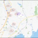 오리산단4로 이미지