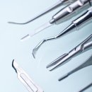 기쁨이있는치과의원 이미지