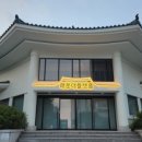 (주)투핸즈게임즈 이미지