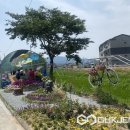삼방천 이미지