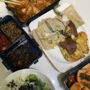 산솔펜션 이미지